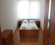 Hostel Septimia Odorheiu Secuiesc | Rezervari Hostel Septimia